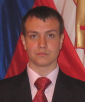 Антон Матвеев