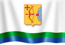 Молодежный парламент Кировской области